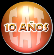 Cumpli�¿� 10 a�¿�os