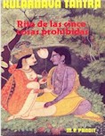 kularnava tantra.jpg (10645 bytes)