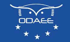Organizaci�n de las Am�ricas para la Excelencia Educativa